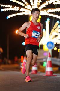 BIB: 40246
                            <button type="button" onclick="openModal(22850707)" class="btn btn-primary btn-sm float-right btn-popup" data-toggle="modal" data-target=".modal-high-quality">
                        <i class="fas fa-shopping-cart"></i> Add to Cart
                    </button>
                                            <button type="button" onclick="isThisMe(22850707, true)" class="btn btn-success btn-sm float-right btn-popup btn-isme hidden" data-toggle="tooltip" data-placement="bottom" title="นี่คือรูปของคุณใช่ไหม คลิกที่นี่เพื่อเอาเข้าอัลบั้ม">
                        <i class="fas fa-plus"></i> Add to album
                    </button>
                    <button type="button" onclick="isThisMe(22850707, false)" class="btn btn-warning btn-sm float-right btn-popup btn-isnotme hidden">
                        <i class="fas fa-ban"></i> Remove from album
                    </button>